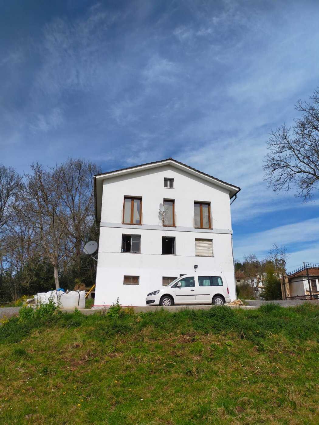 House in Villaviciosa, Asturias 11056690