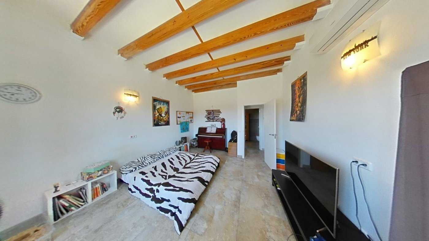بيت في Puntiró, Illes Balears 11056693