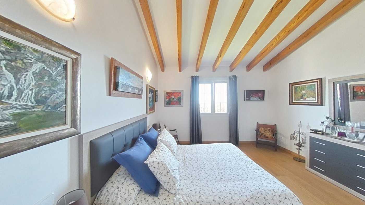 بيت في Puntiró, Illes Balears 11056693