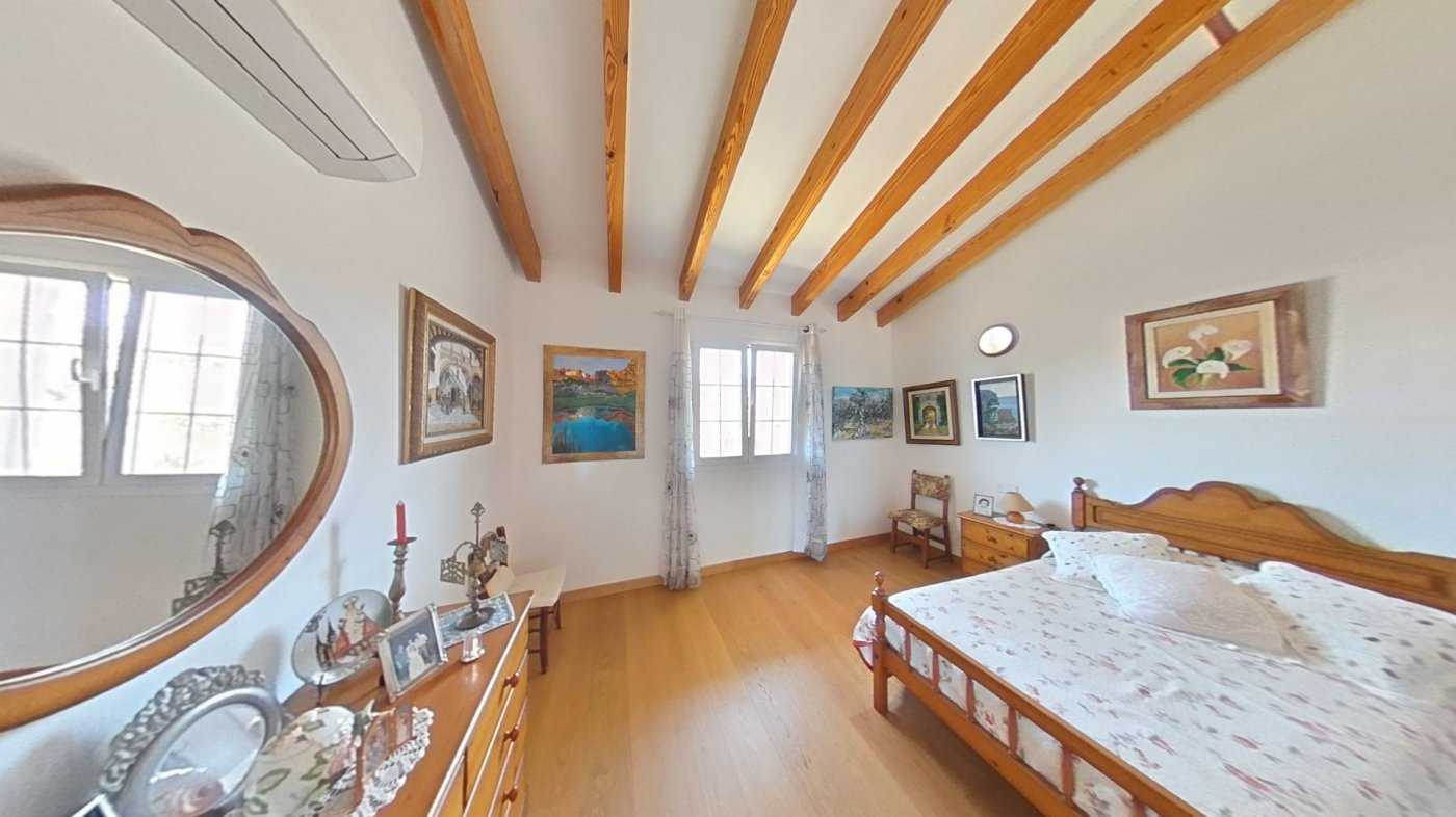 집 에 Puntiró, Illes Balears 11056693