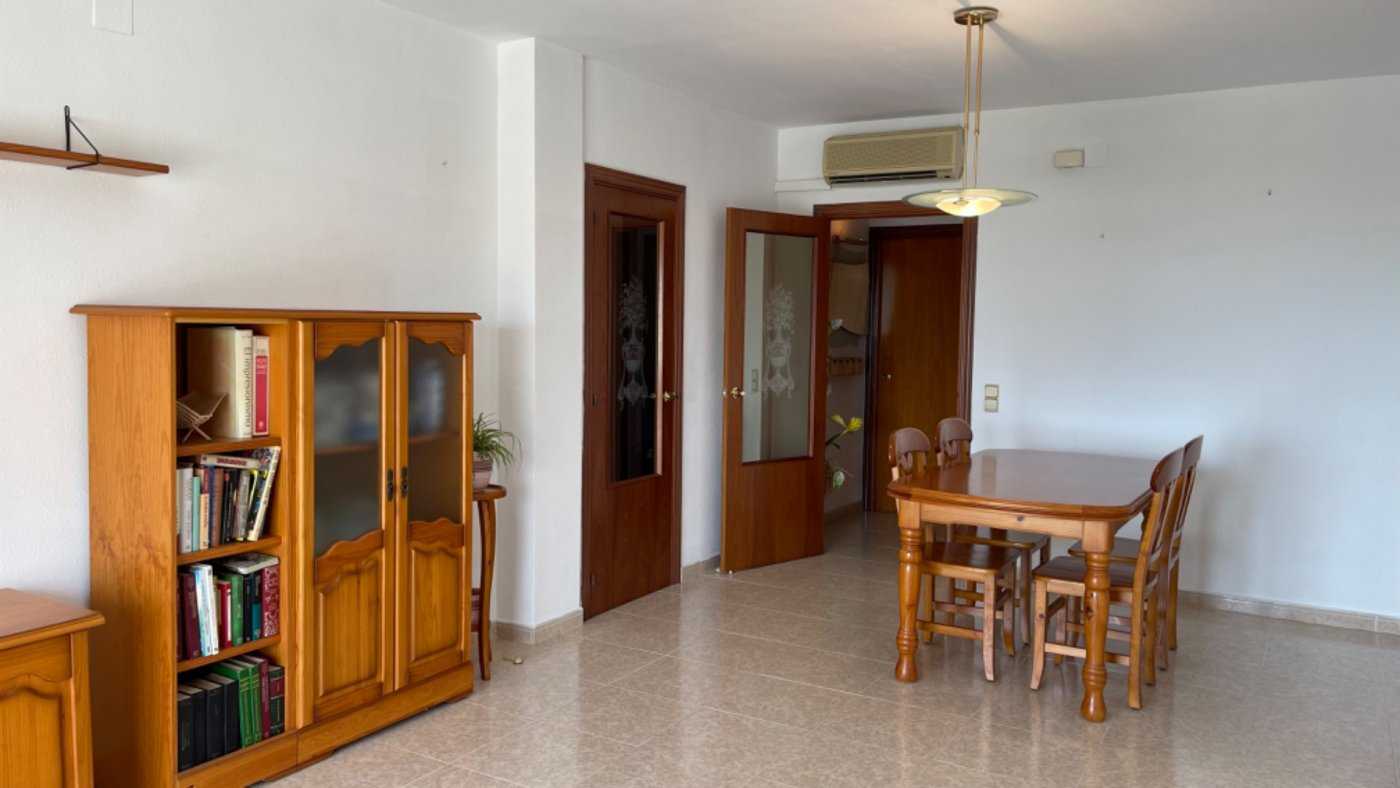 Condominium in Cunit, Catalunya 11056708