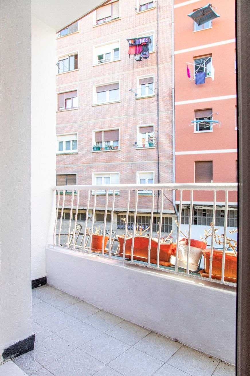 Condominium dans Santurce-Antiguo, pays Basque 11056710