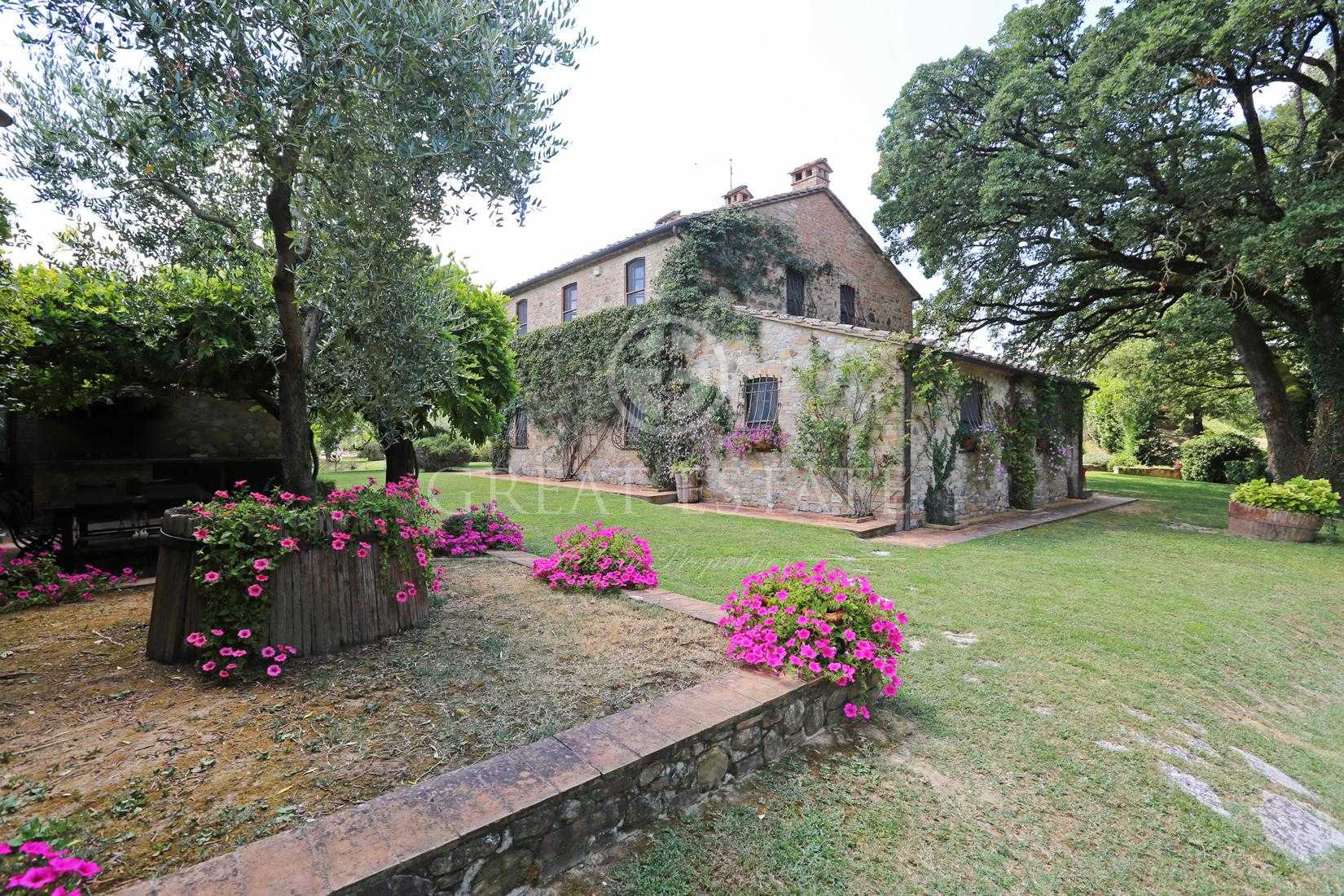 House in , Umbria 11056715