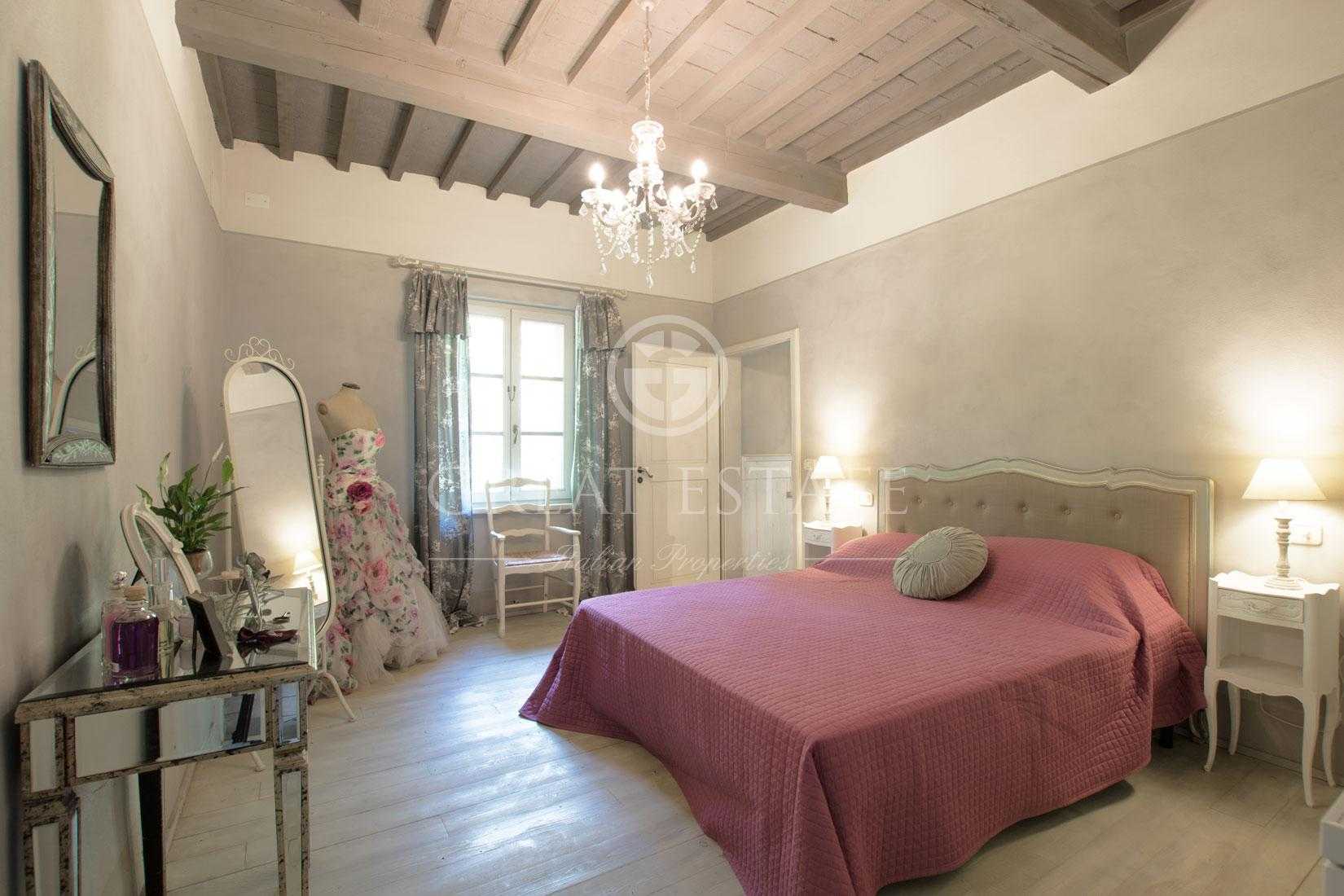 Huis in Foiano della Chiana, Toscana 11056735