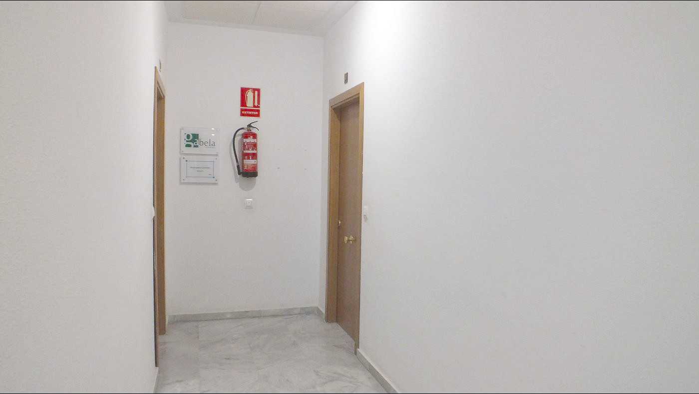 분양 아파트 에 Utrera, Andalucía 11056766