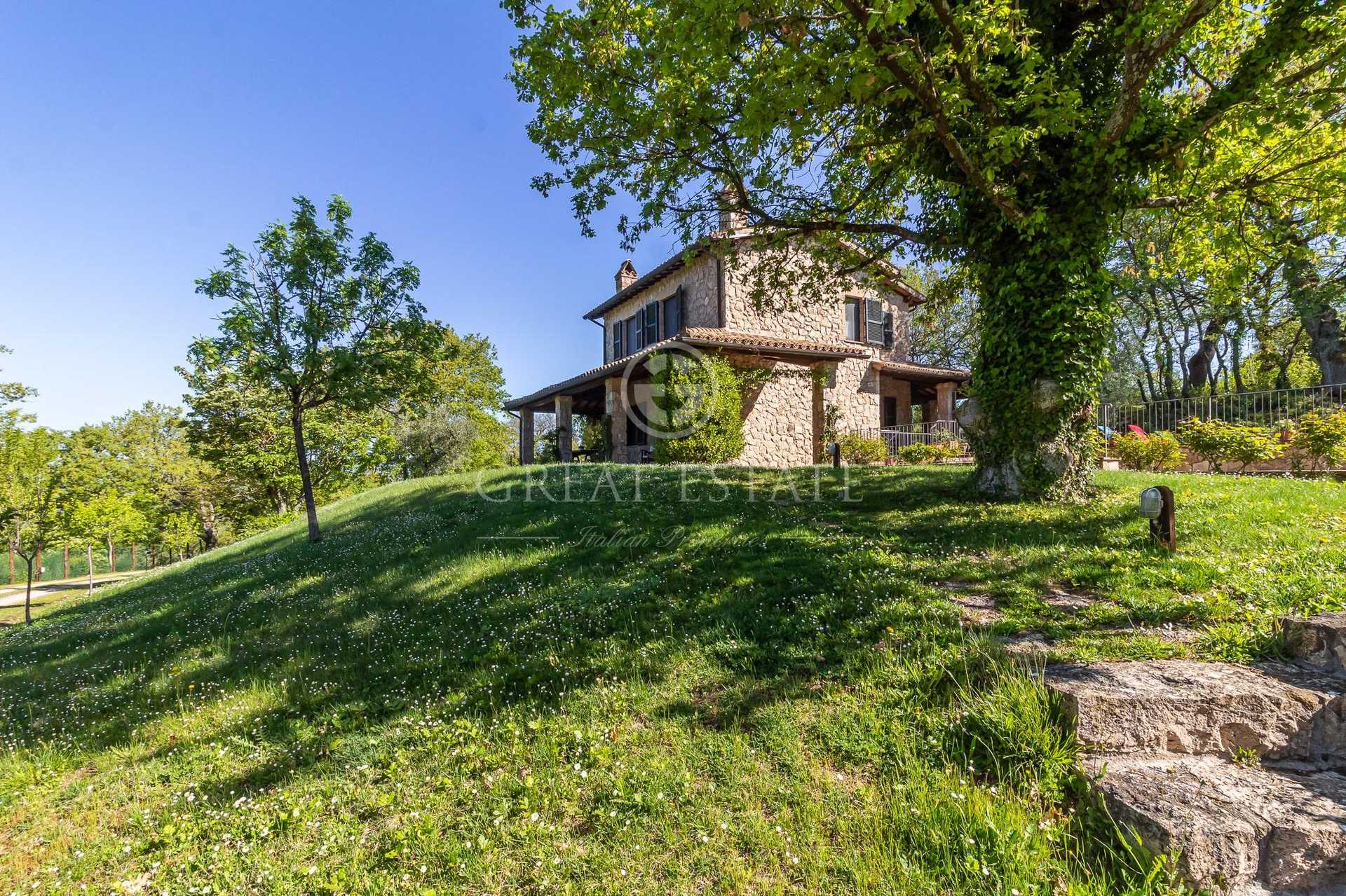 House in Baschi, Umbria 11056770