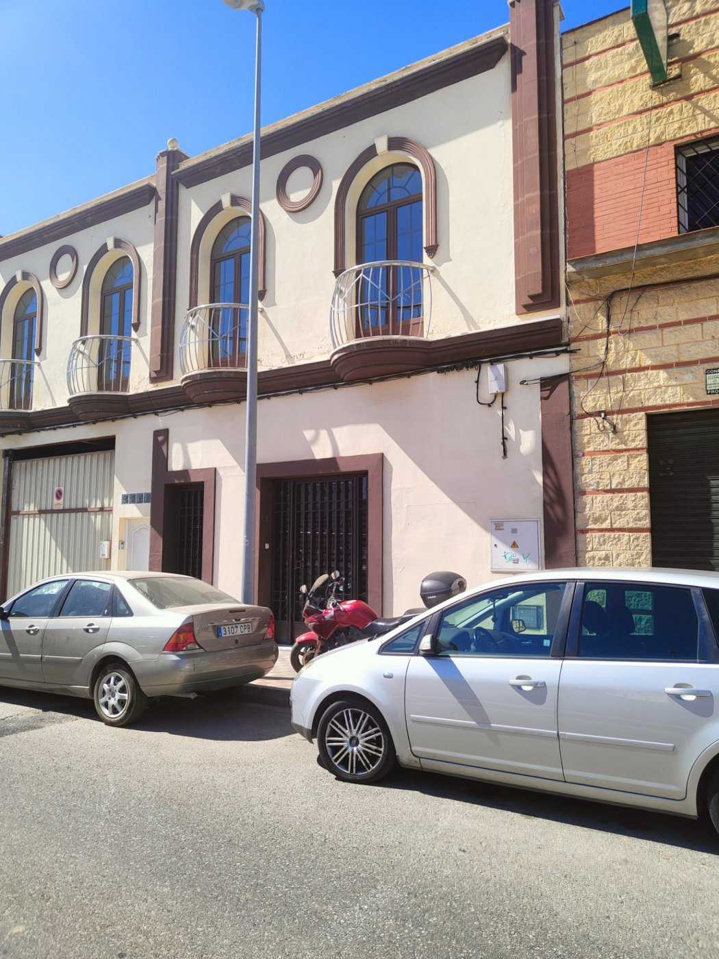Oficina en dos hermanas, Andalucía 11056773
