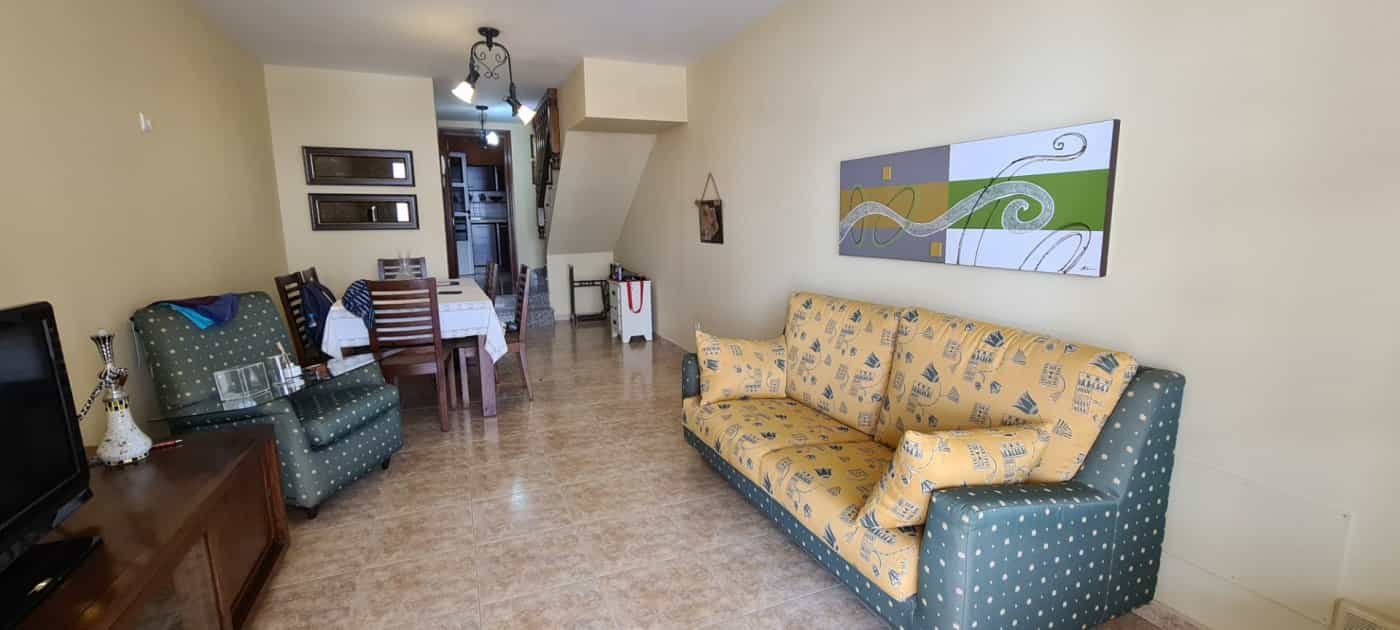 Rumah di Arrecife, Pulau Canary 11056777