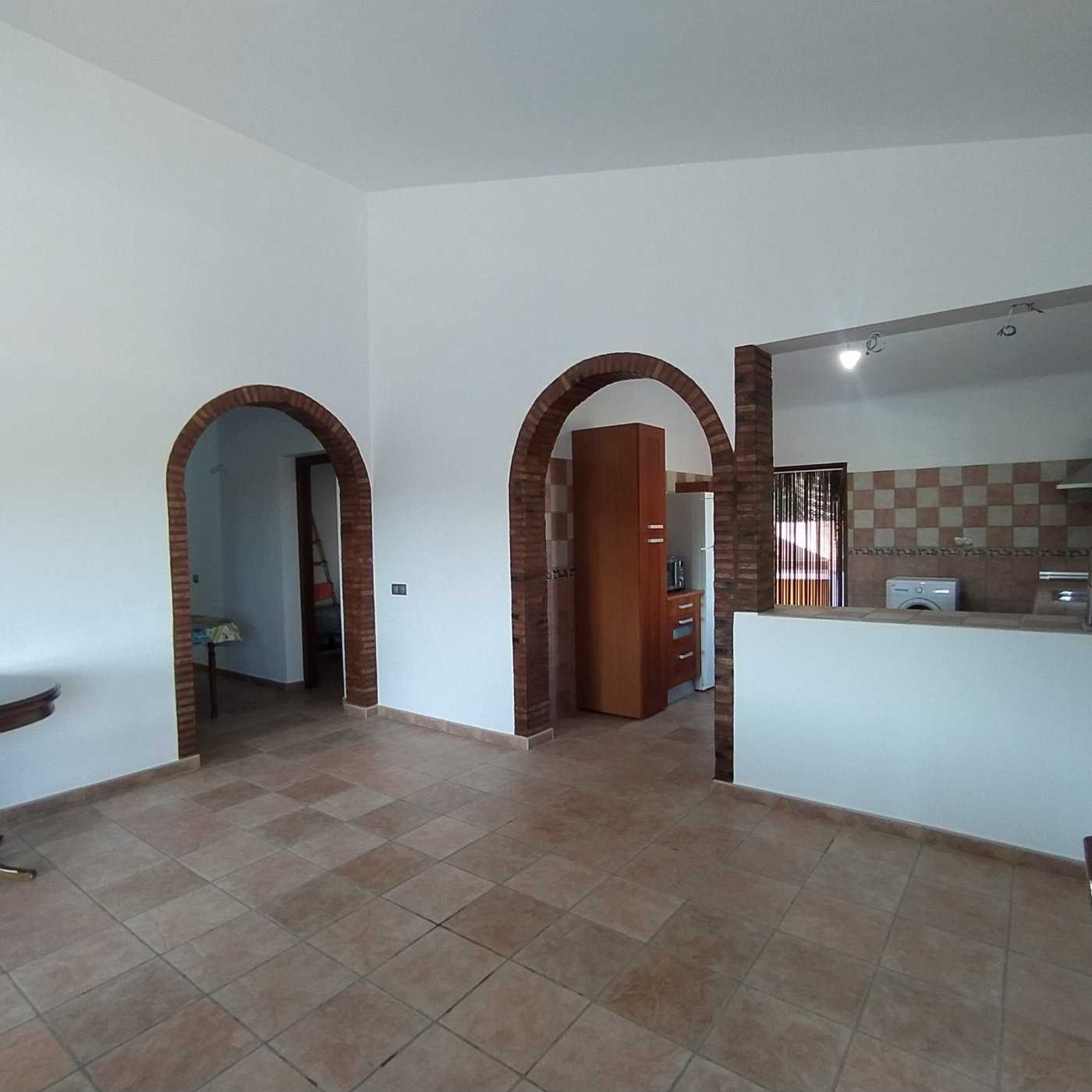 House in Riogordo, Andalusia 11056791