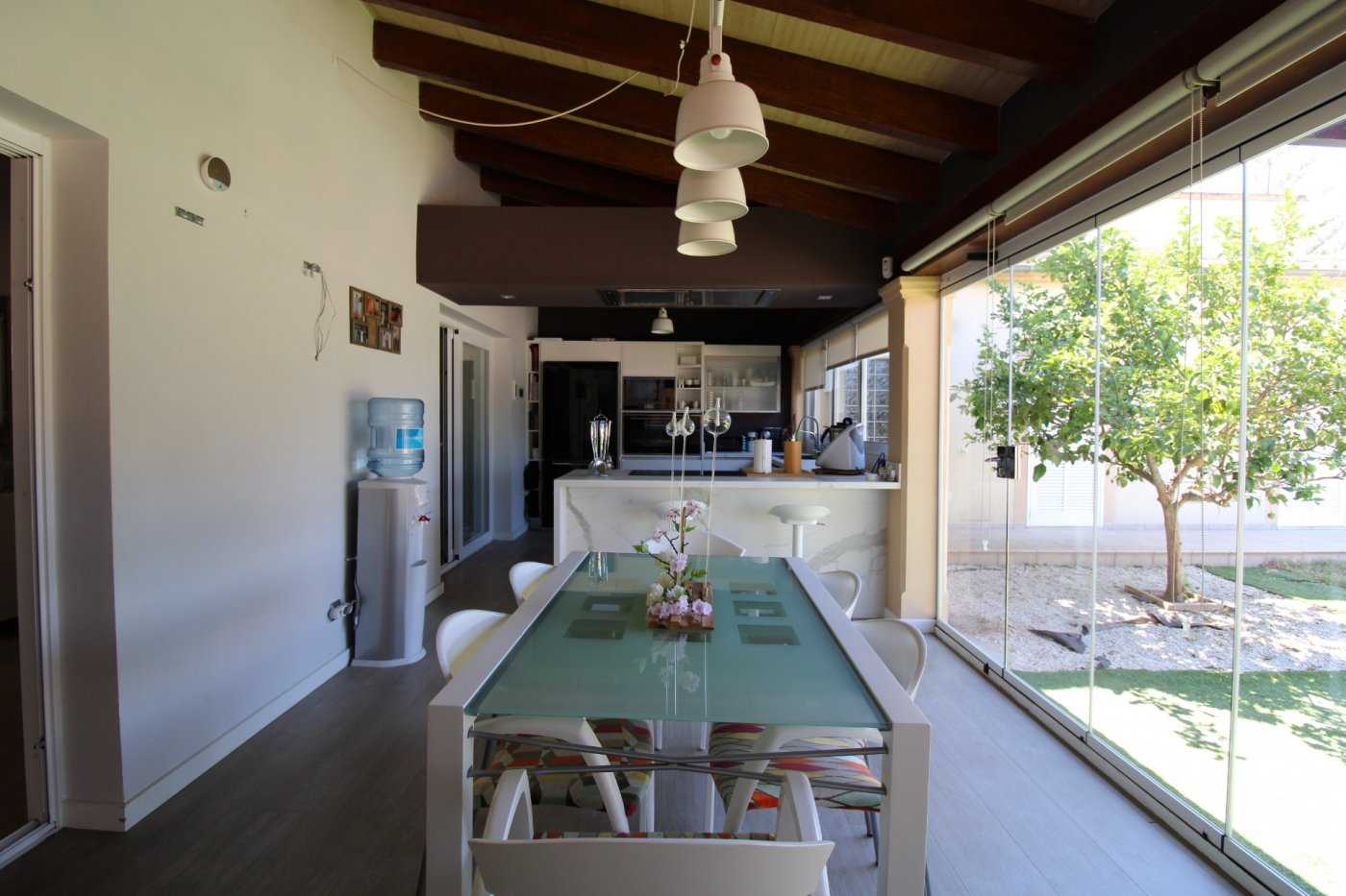 Casa nel La Cabaneta, Isole Baleari 11056797