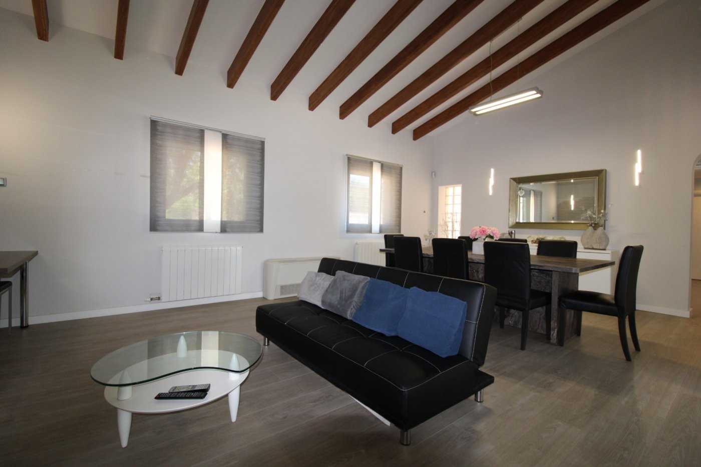 Dom w Sa Cabaneta, Illes Balears 11056797