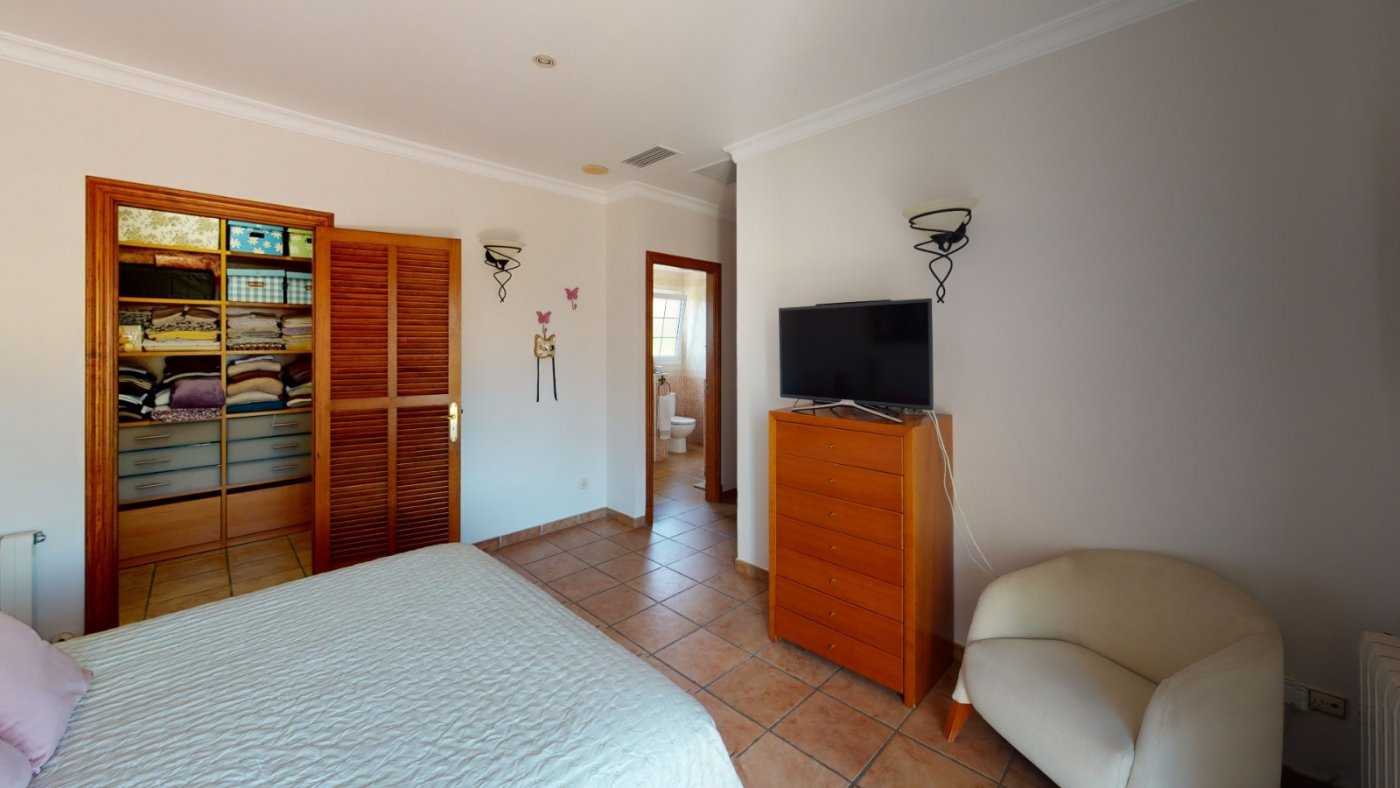 House in Marratxi, Balearic Islands 11056805