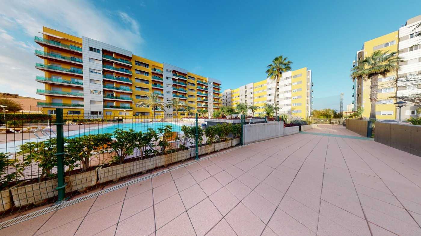 분양 아파트 에 Las Palmas de Gran Canaria, Canarias 11056807