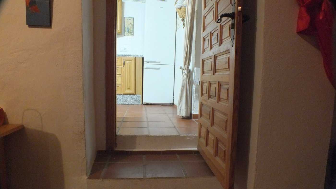 жилой дом в Iznájar, Andalucía 11056822