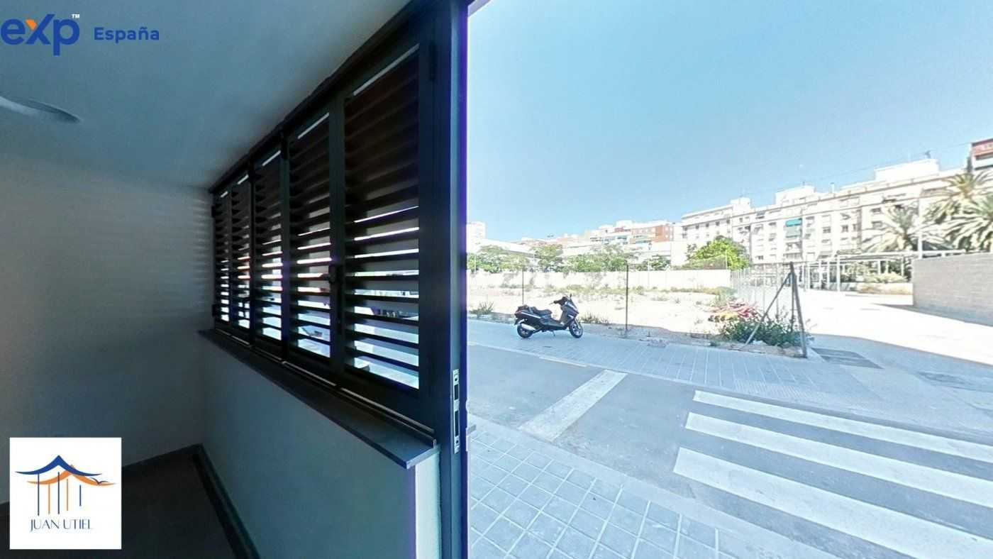 Condominium dans Nazaret, Valence 11056844