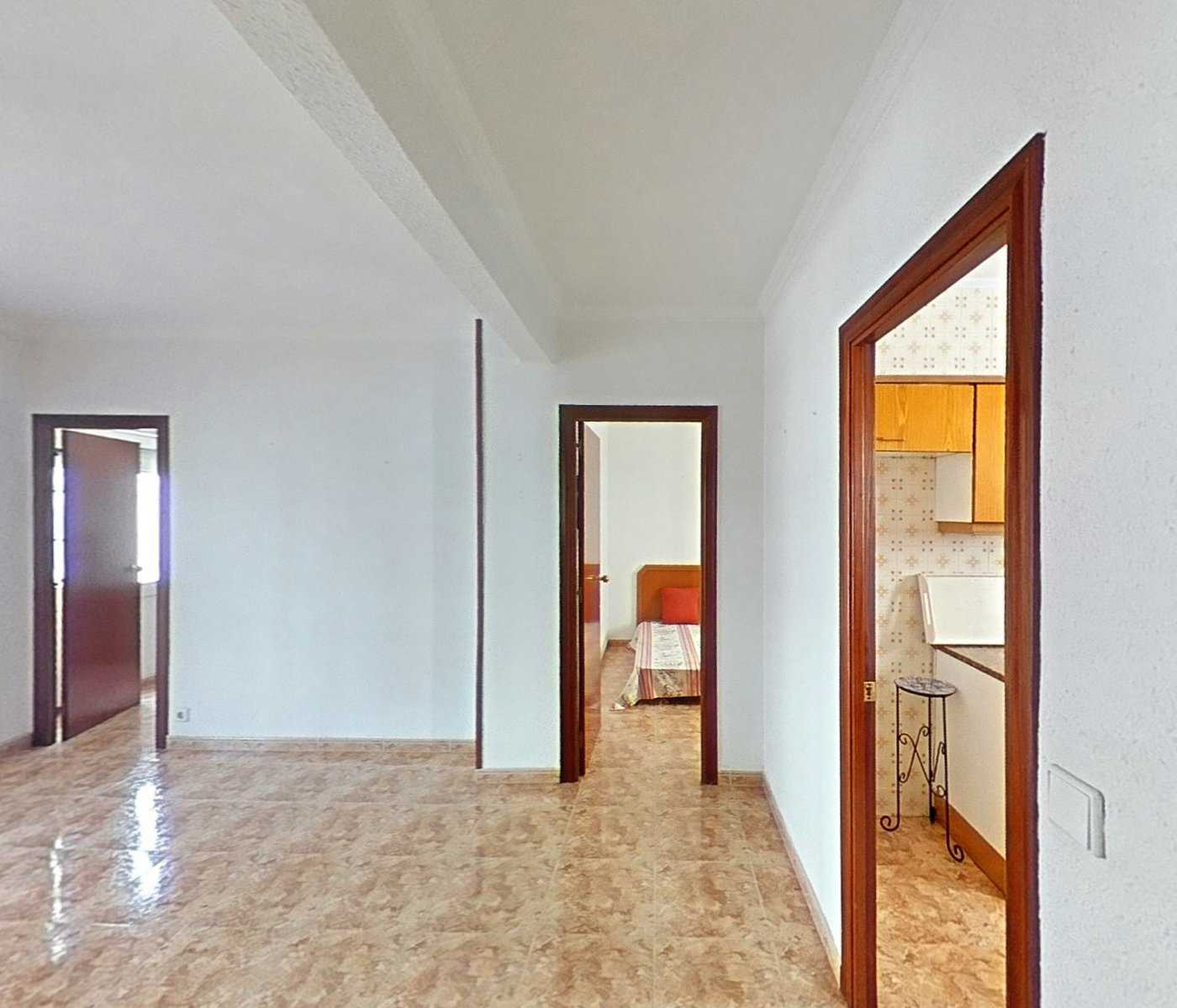 Condominium in Villanueva y Geltru, Catalonia 11056848