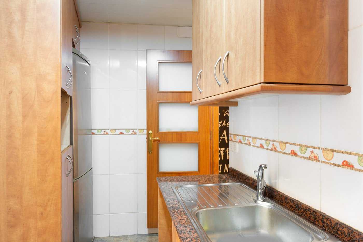 Condominium in Badalona, Catalonia 11056857