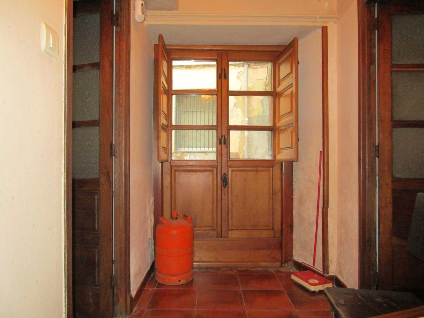 Dom w Nava, Principado de Asturias 11056865