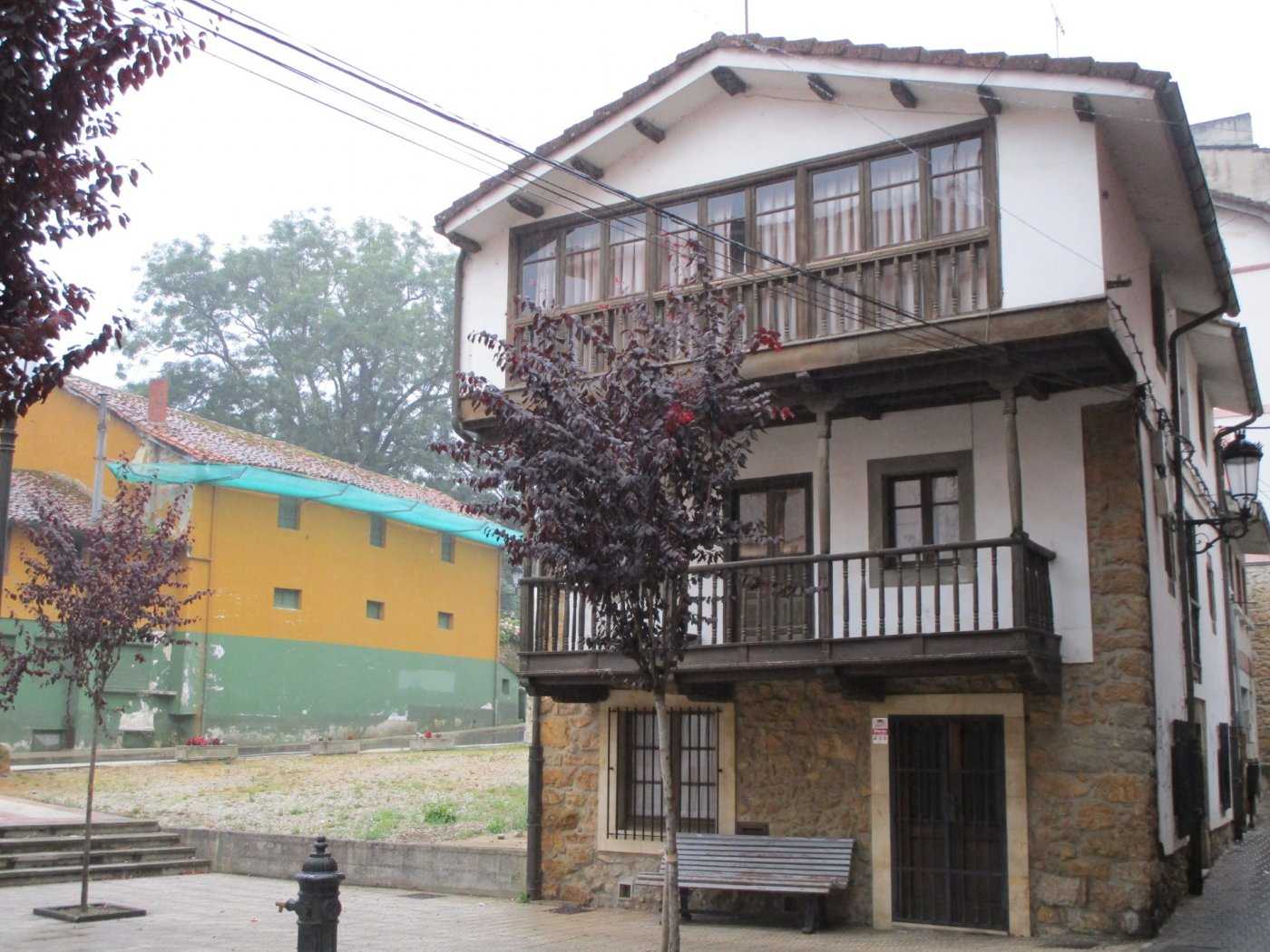 House in Nava, Principado de Asturias 11056865