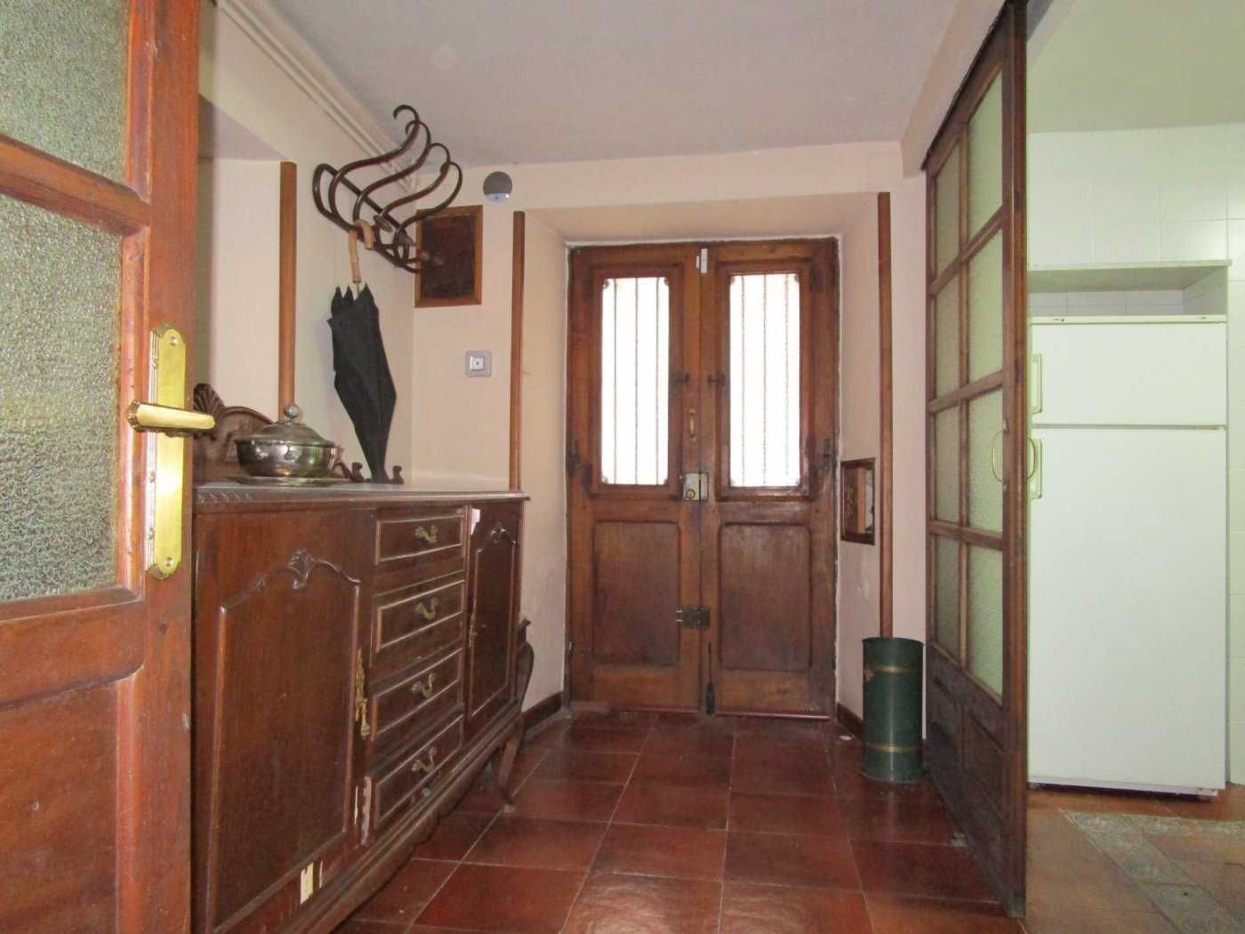 Huis in Nava, Principado de Asturias 11056865