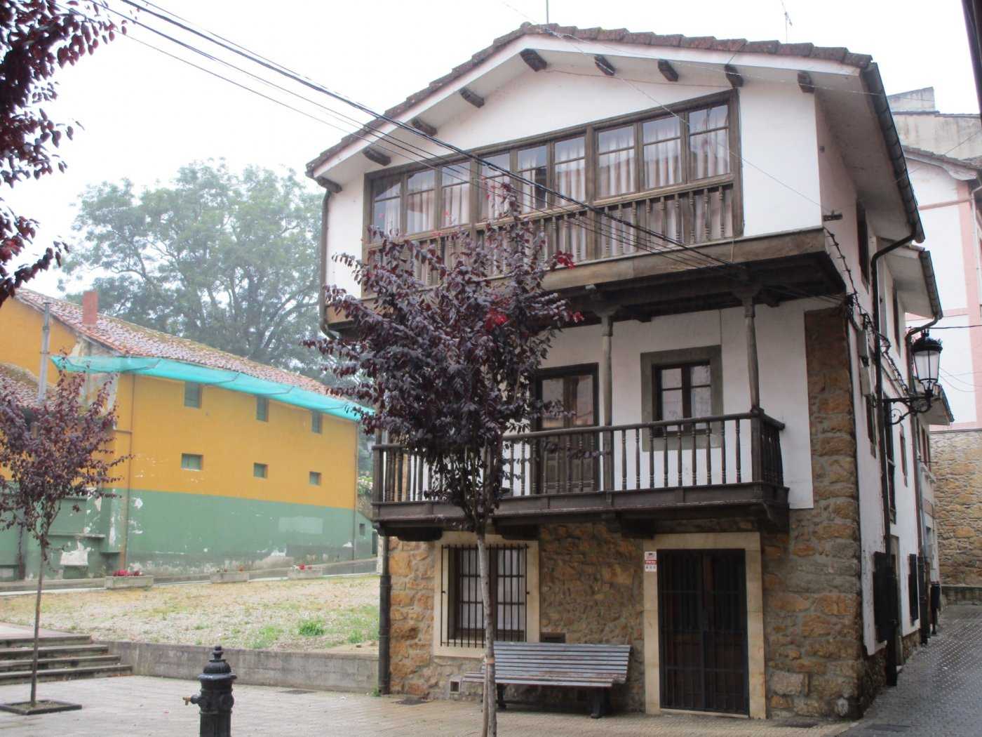 casa no Nava, Principado de Asturias 11056865