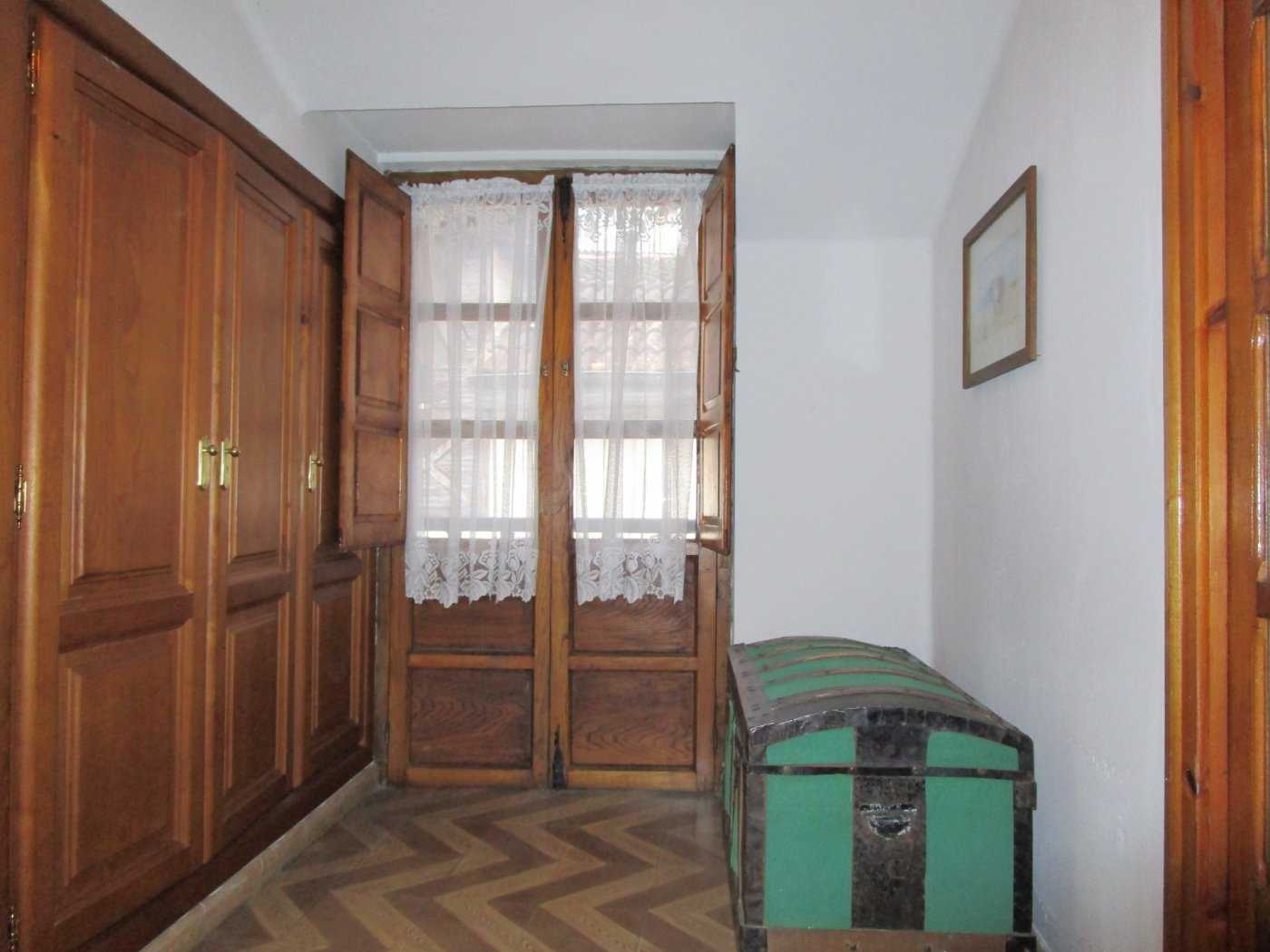 House in Nava, Principado de Asturias 11056865