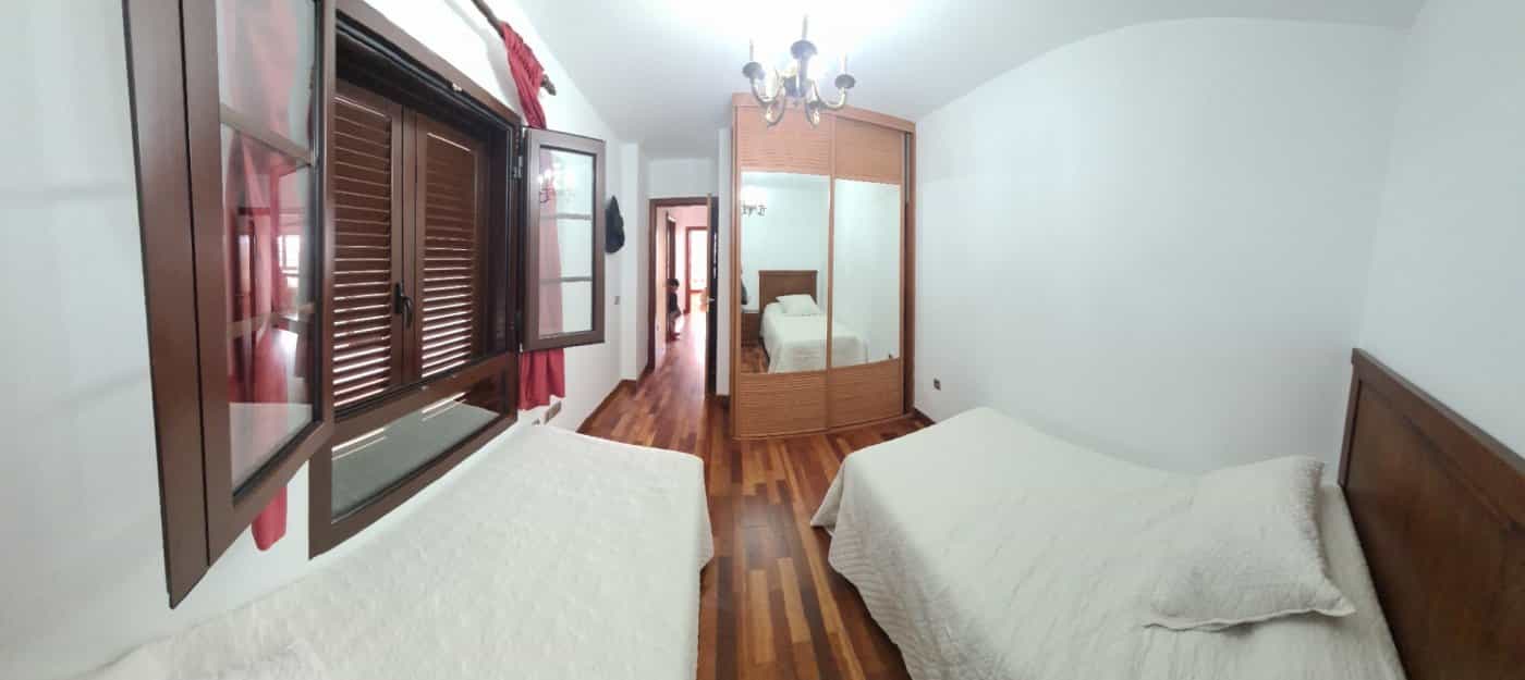 公寓 在 Arrecife, Canarias 11056867