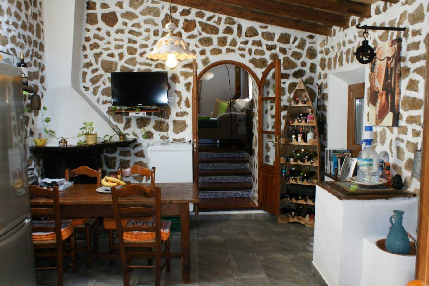 Huis in Sóller, Balearic Islands 11056876