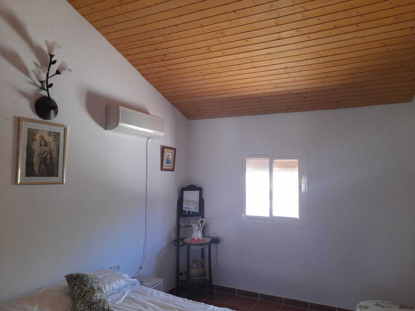 casa en Almogía, Andalusia 11056880