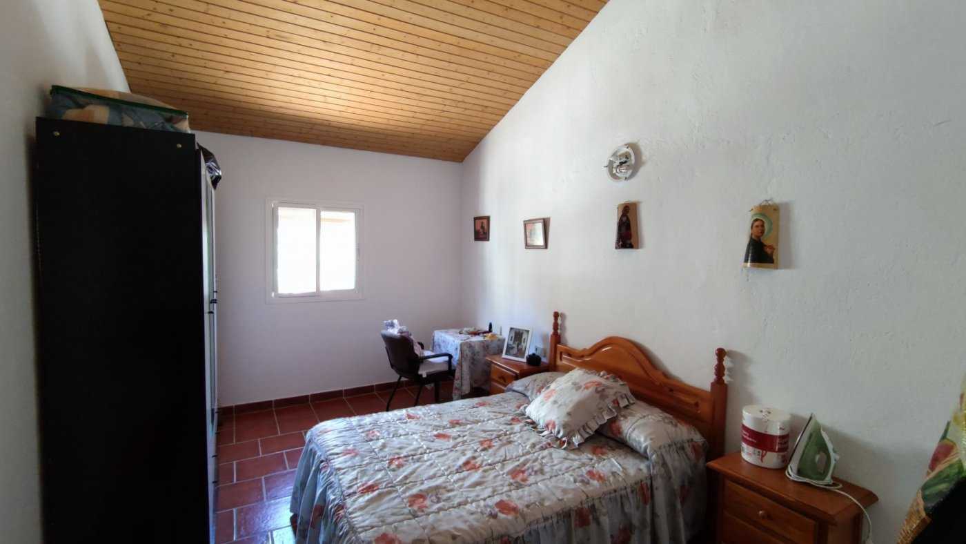 Huis in Almogía, Andalusia 11056880