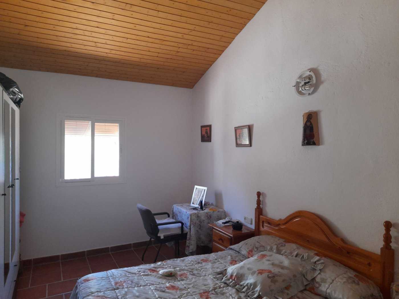 casa en Almogía, Andalusia 11056880