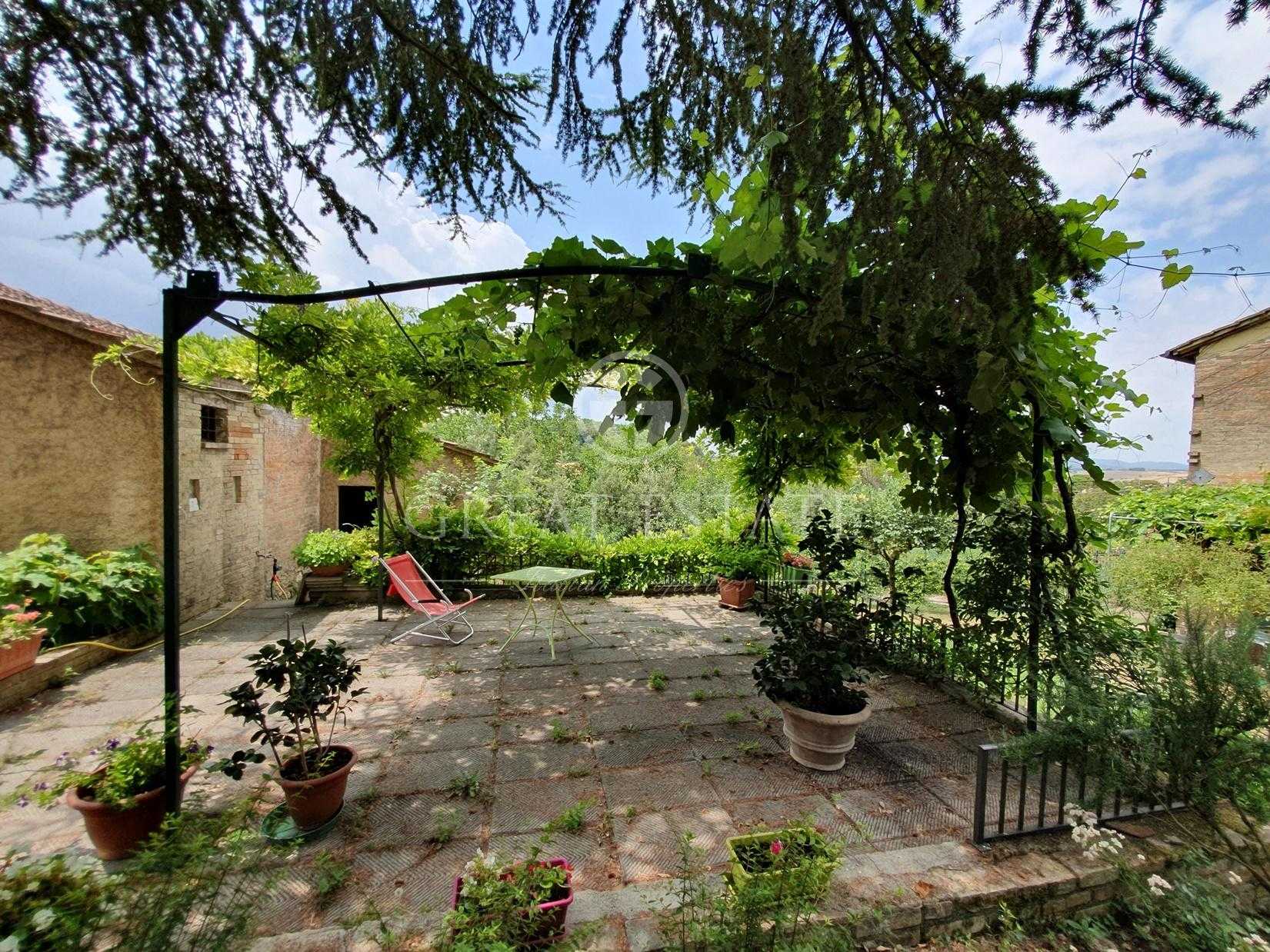 房子 在 Perugia, Umbria 11056902