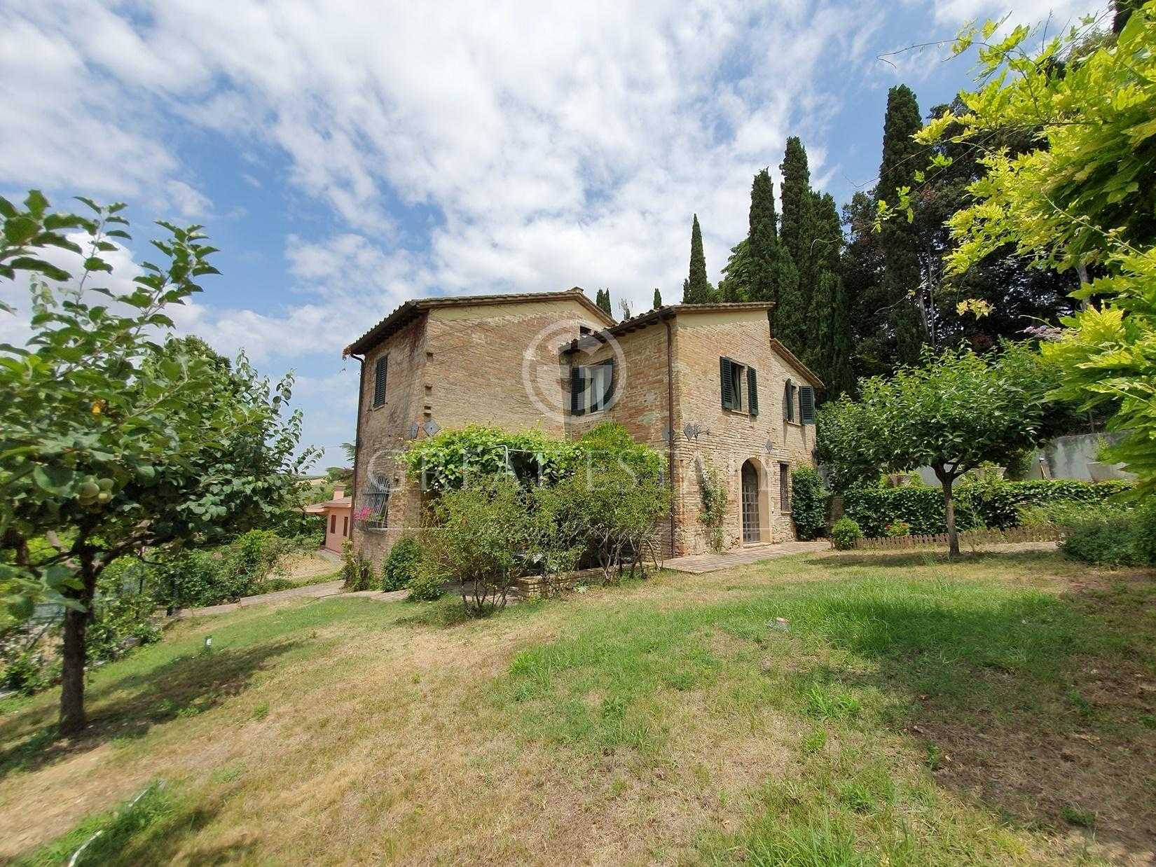 房子 在 Perugia, Umbria 11056904