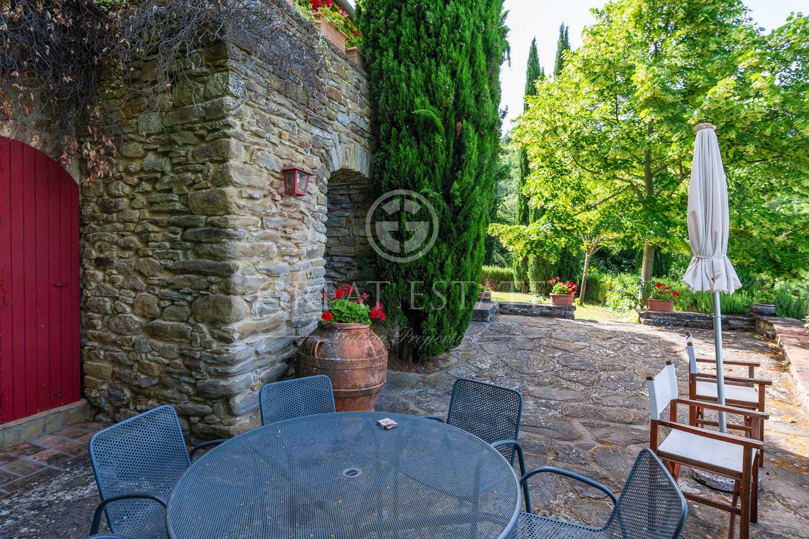 Casa nel Cortone, Toscana 11056906