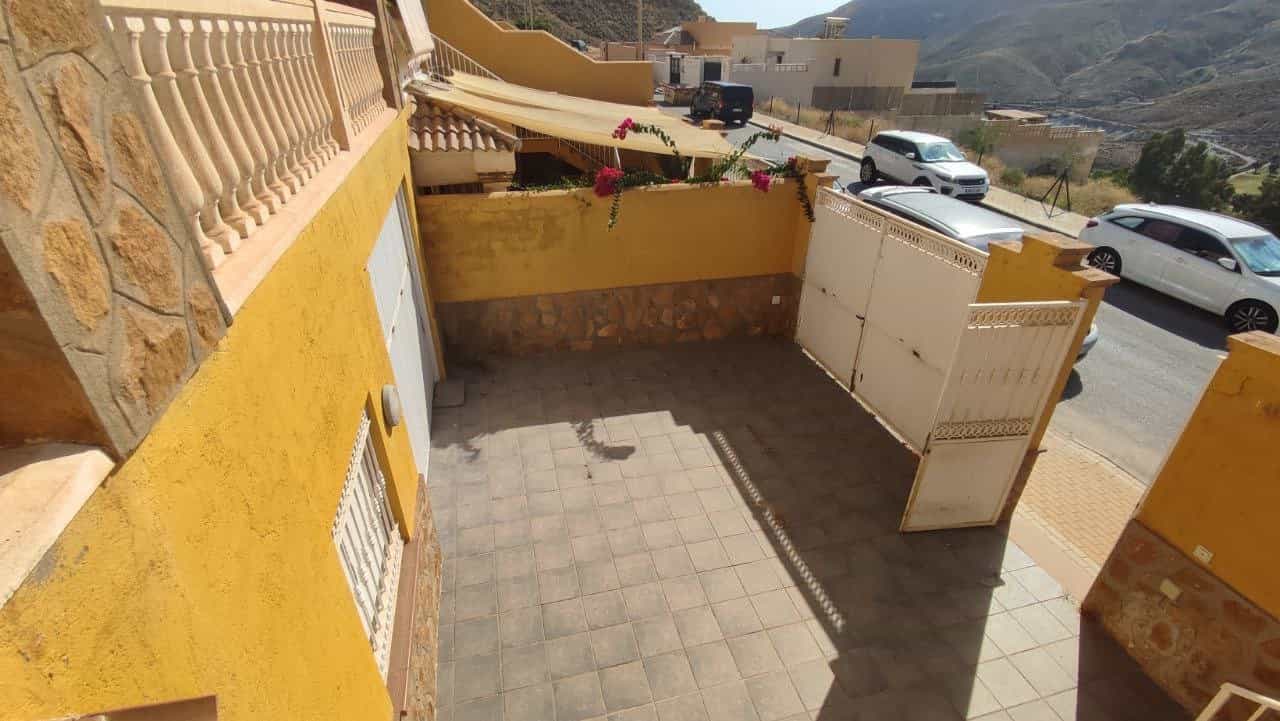 House in Vicar, Andalusia 11056919