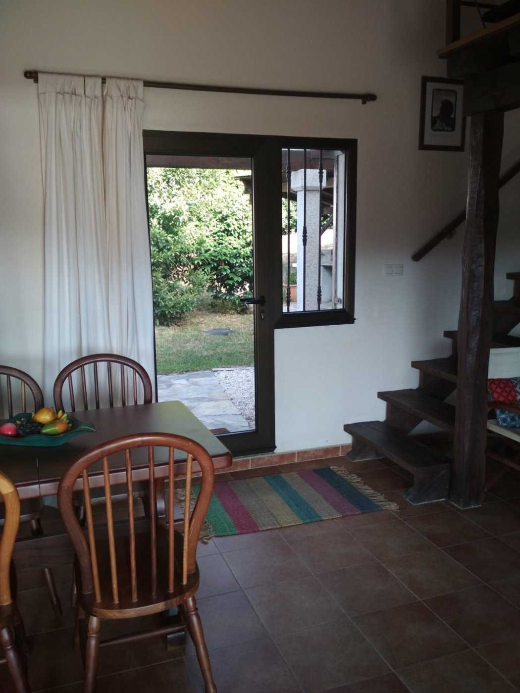 Huis in Portocelo, Galicia 11056941
