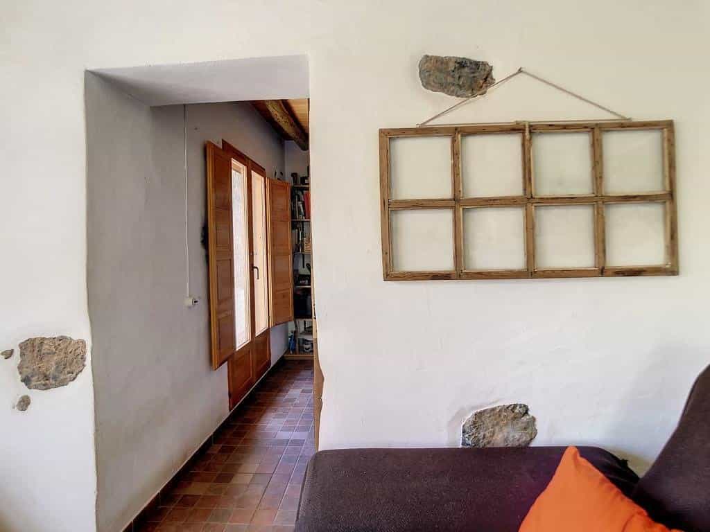House in Fondón, Andalusia 11056943