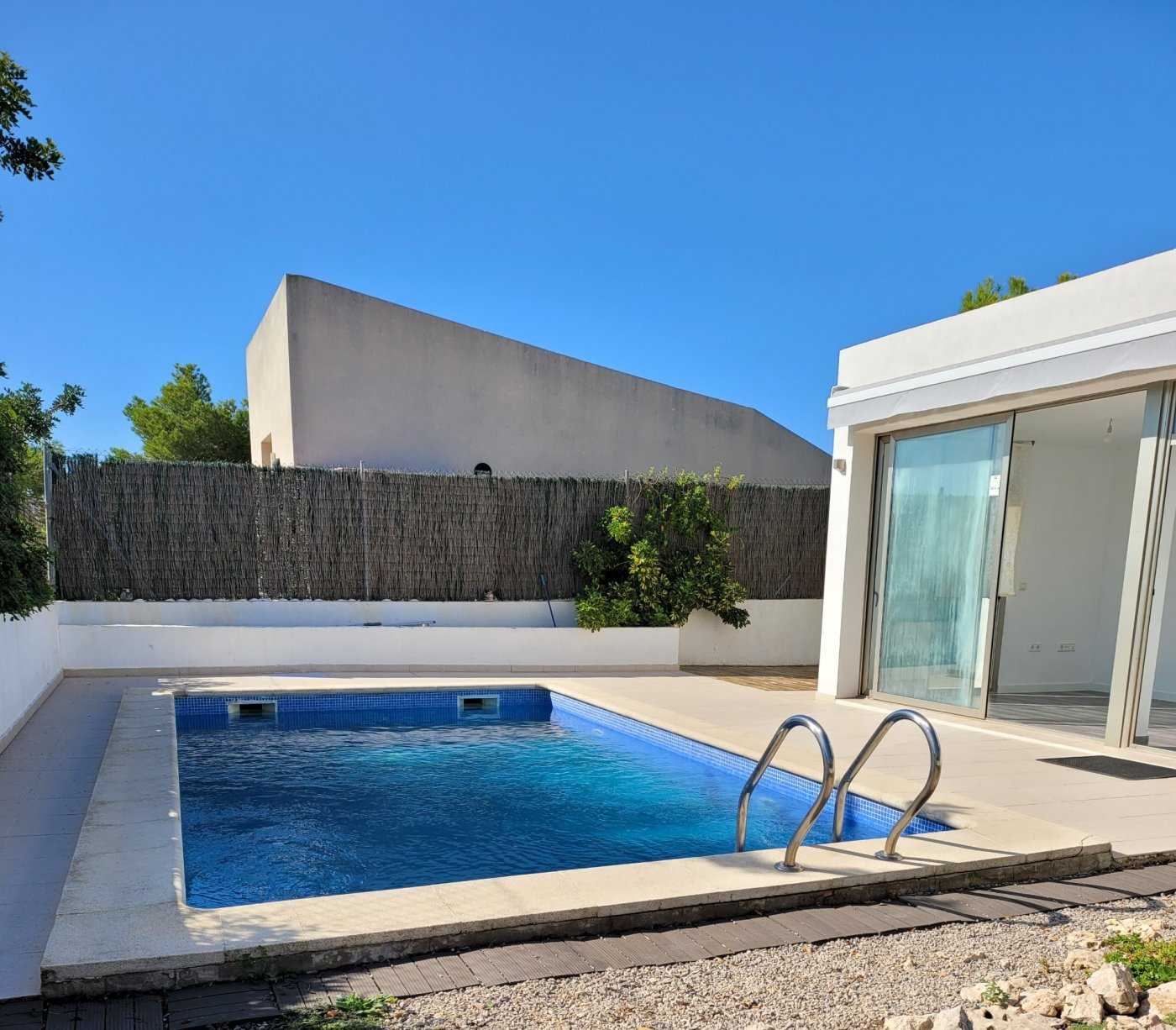 House in Sitges, Catalonia 11056956