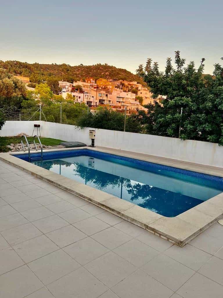 House in Sitges, Catalonia 11056956