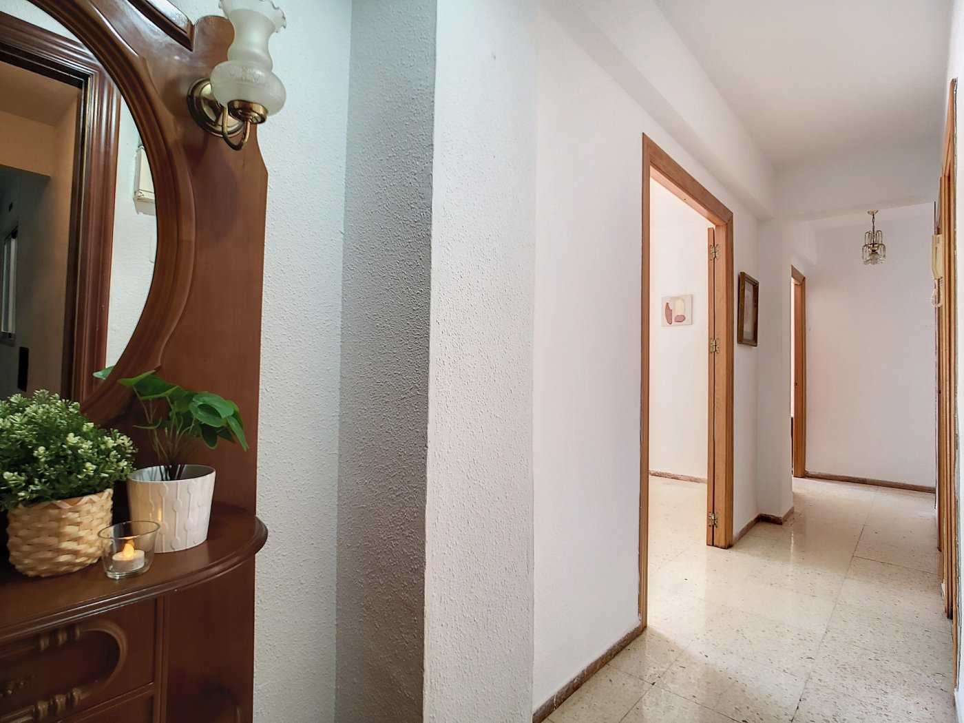 Condominium in Almería, Andalusia 11056990