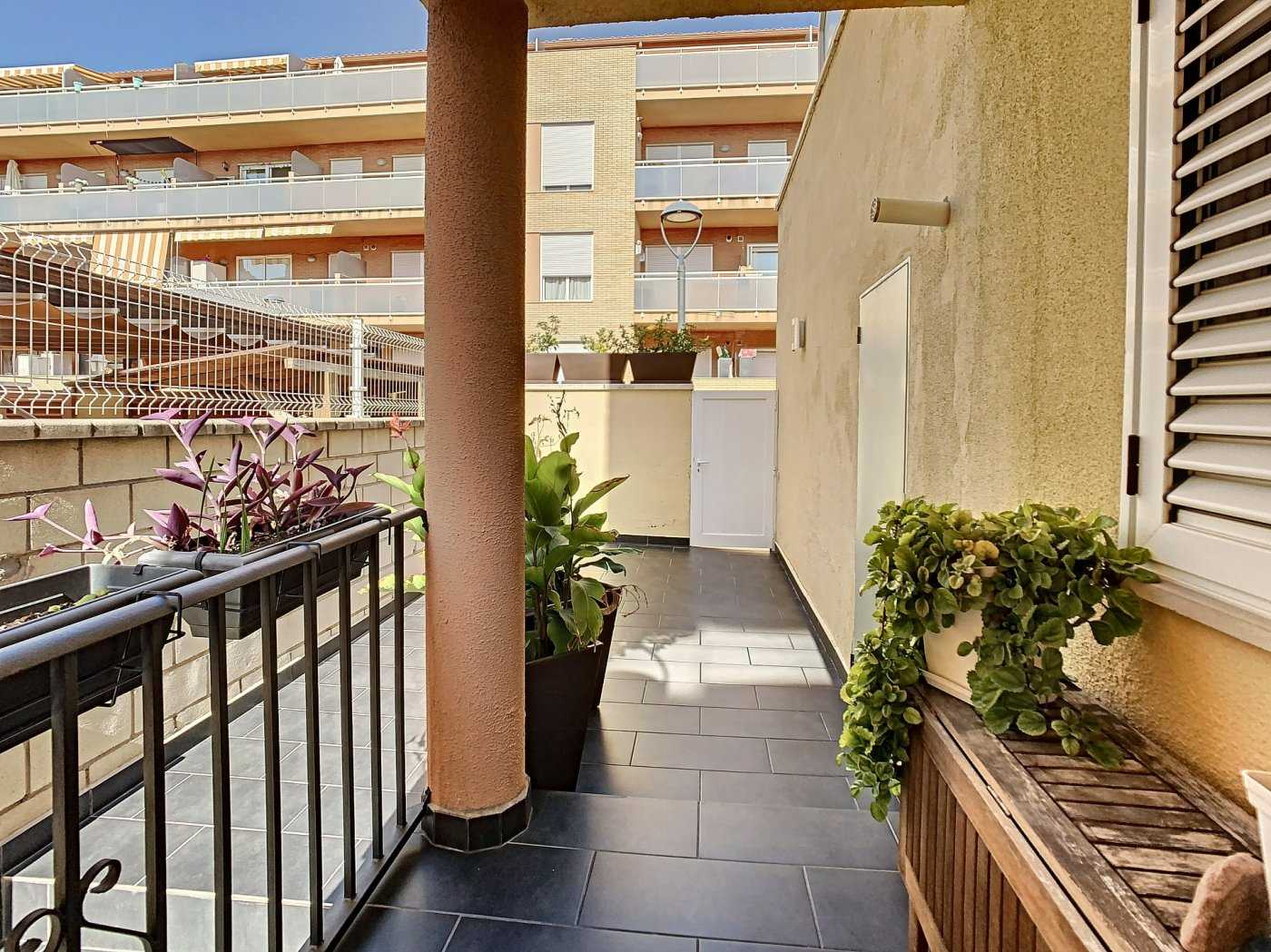 Condominium dans Perafort, Catalonia 11057003
