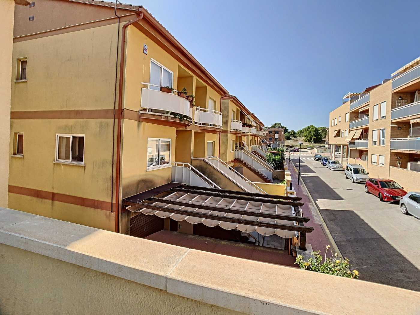 Condominium dans Perafort, Catalonia 11057003