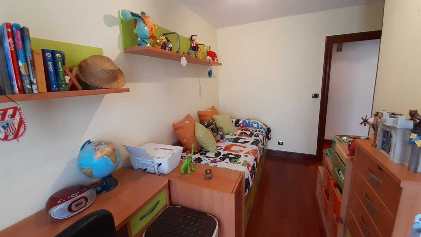 公寓 在 Gallarta, Basque Country 11057016