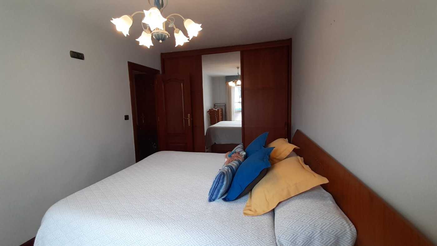 公寓 在 Gallarta, Basque Country 11057016