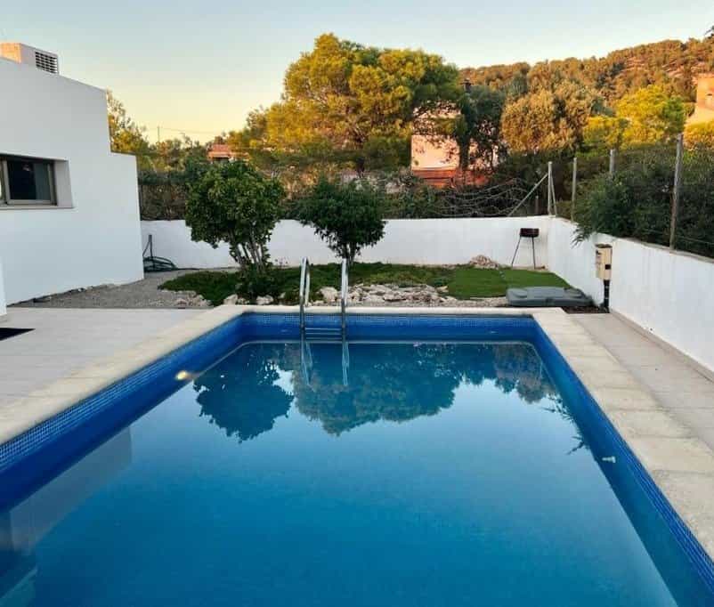 House in Sitges, Catalonia 11057034