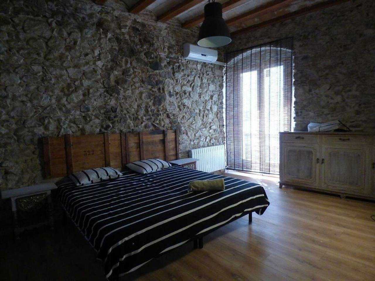 Квартира в , Catalonia 11057047