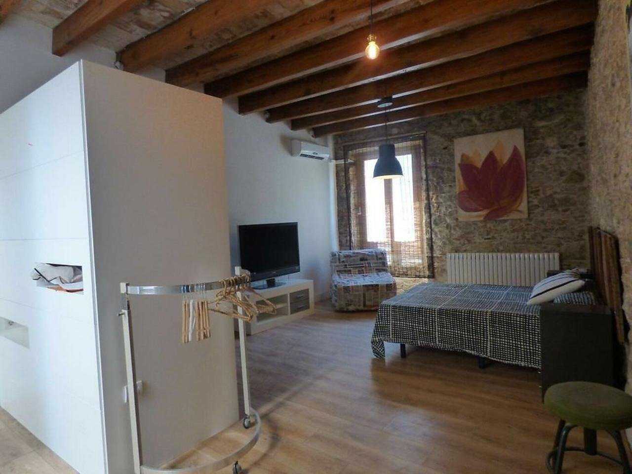 Condominium in , Catalonia 11057047