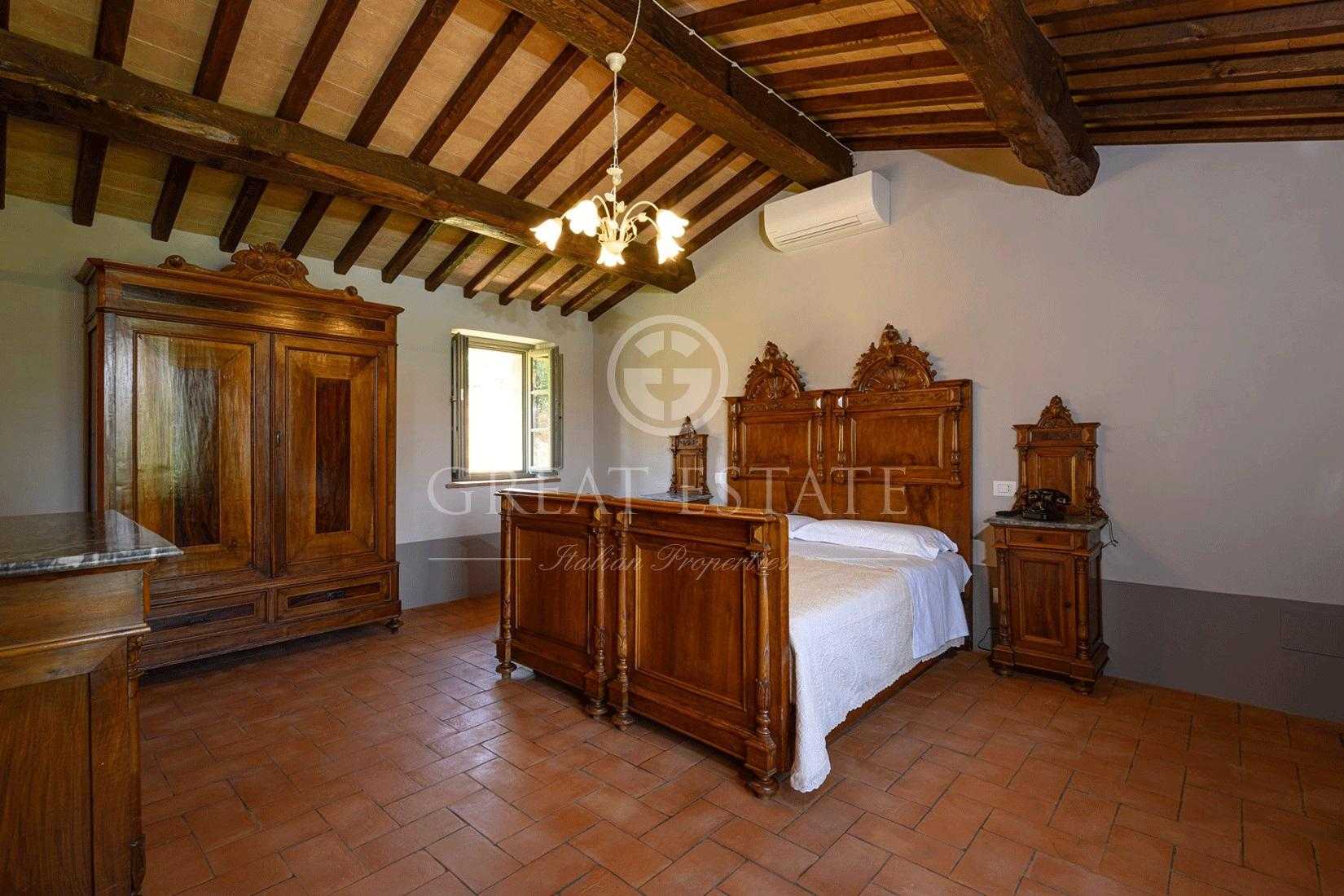 Huis in Montepulciano, Tuscany 11057049