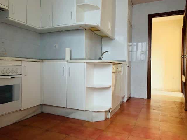 Condominium in Jerez de la Frontera, Andalusia 11057053