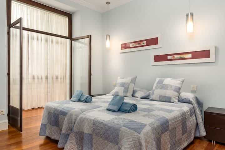 Condominium in Donostia, Basque Country 11057079